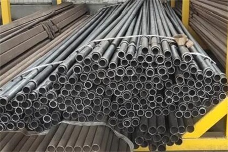 荆州声测管厂家